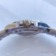 Swiss Copy Rolex Submariner NO Date Noob V10 Swiss 3130 Stainless Steel Watch (6)_th.jpg